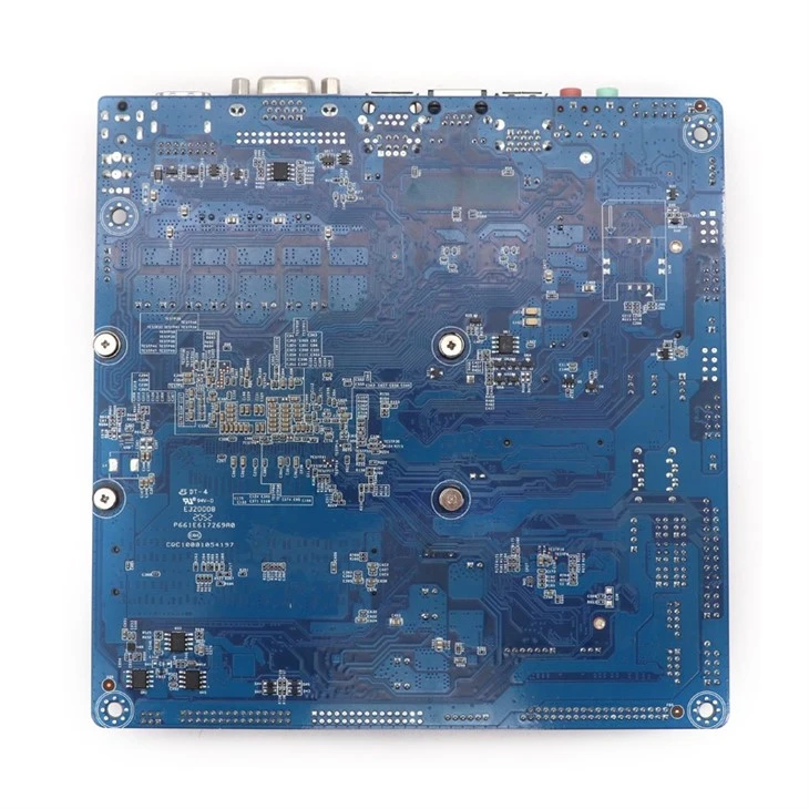 1528-TI4 high quality