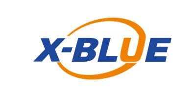 Huizhou  Xinzhilan  Technológia  Co.,  kft